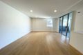 Property photo of 17/42C Kent Street Epping NSW 2121