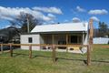 Property photo of 23 Munro Street Murrurundi NSW 2338