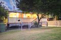 Property photo of 8 Randall Street Newtown QLD 4305