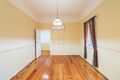 Property photo of 8 Randall Street Newtown QLD 4305