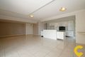 Property photo of 8/30 Gayundah Esplanade Woody Point QLD 4019