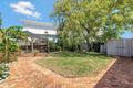 Property photo of 36A Peet Crescent Trigg WA 6029