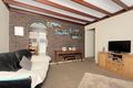 Property photo of 36A Peet Crescent Trigg WA 6029