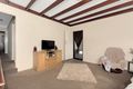 Property photo of 36A Peet Crescent Trigg WA 6029