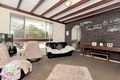 Property photo of 36A Peet Crescent Trigg WA 6029