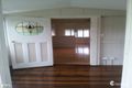 Property photo of 34 Williams Street Dayboro QLD 4521