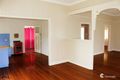 Property photo of 34 Williams Street Dayboro QLD 4521