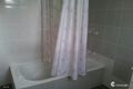 Property photo of 34 Williams Street Dayboro QLD 4521