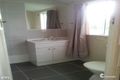 Property photo of 34 Williams Street Dayboro QLD 4521