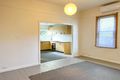 Property photo of 18 Dover Road Williamstown VIC 3016