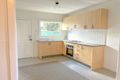 Property photo of 18 Dover Road Williamstown VIC 3016