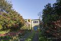 Property photo of 12 Aileen Crescent Hillcrest TAS 7320