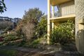 Property photo of 12 Aileen Crescent Hillcrest TAS 7320