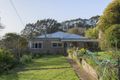 Property photo of 12 Aileen Crescent Hillcrest TAS 7320