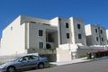 Property photo of 8/69-77 Bertram Street Mortlake NSW 2137