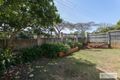 Property photo of 15/15-17 Peterson Street Wellington Point QLD 4160