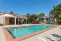 Property photo of 15/15-17 Peterson Street Wellington Point QLD 4160