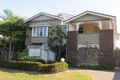 Property photo of 45 Powers Street Bundaberg West QLD 4670