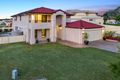 Property photo of 85 Waterbrooke Circuit Drewvale QLD 4116