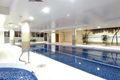 Property photo of 3 McBurney Avenue Mascot NSW 2020
