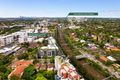 Property photo of 29/50 Loftus Crescent Homebush NSW 2140