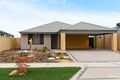 Property photo of 85 Feakle Bend Ridgewood WA 6030