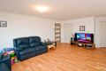 Property photo of 85 Feakle Bend Ridgewood WA 6030