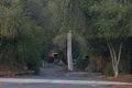 Property photo of 41 Hybanthus Road Ferndale WA 6148
