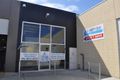 Property photo of 4 Cyclone Street Wonthaggi VIC 3995