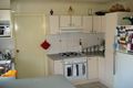 Property photo of 4/53 Fitzgerald Avenue Edensor Park NSW 2176