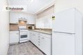 Property photo of 26 Cockatoo Road Erskine Park NSW 2759