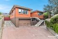 Property photo of 608 Waverley Road Glen Waverley VIC 3150