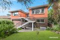 Property photo of 608 Waverley Road Glen Waverley VIC 3150