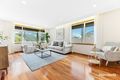 Property photo of 608 Waverley Road Glen Waverley VIC 3150