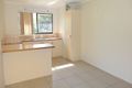 Property photo of 2/37 Second Avenue Coolum Beach QLD 4573