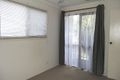 Property photo of 2/37 Second Avenue Coolum Beach QLD 4573