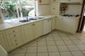 Property photo of 18 Malvern Avenue Orange NSW 2800