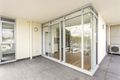 Property photo of 104C/168 Victoria Road Northcote VIC 3070