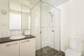 Property photo of 104C/168 Victoria Road Northcote VIC 3070
