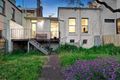 Property photo of 128-130 Gatehouse Street Parkville VIC 3052