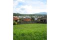 Property photo of 28 Yellowfin Close Kanimbla QLD 4870