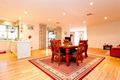 Property photo of 4 Virgara Court Munno Para West SA 5115