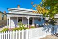 Property photo of 34 Coquette Street Geelong West VIC 3218