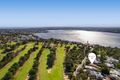Property photo of 8 Bateman Street Mosman Park WA 6012