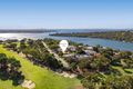 Property photo of 8 Bateman Street Mosman Park WA 6012