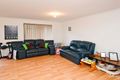 Property photo of 85 Feakle Bend Ridgewood WA 6030
