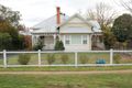 Property photo of 17 Malcolm Street Mansfield VIC 3722