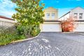 Property photo of 4/39 Angas Avenue Vale Park SA 5081