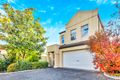 Property photo of 4/39 Angas Avenue Vale Park SA 5081