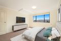 Property photo of 14/107 Henry Parry Drive Gosford NSW 2250